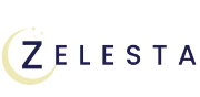Zelesta Gutscheine