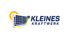 Kleines Kraftwerk Gutscheine