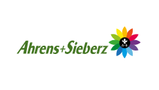 Ahrens+Sieberz Gutscheine