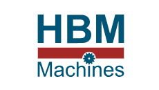 HBM Machines Gutscheine