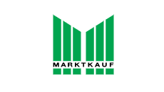 Marktkauf Gutscheine