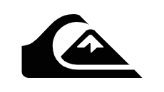 Quiksilver Gutscheine