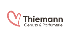 Thiemann Gutscheine