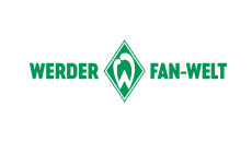 Werder Bremen Gutscheine