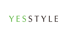 YesStyle Gutscheine