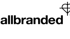 Allbranded Gutscheine