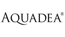 AQUADEA Gutschein