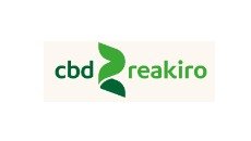 Reakiro CBD Gutschein