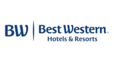 Best Western Gutchein