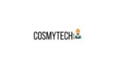 Cosmytech Gutchein