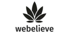 Webelieve Gutchein
