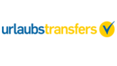 urlaubstransfers Gutchein