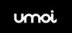 UMOI Gutchein