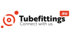 Tube Fittings Gutchein