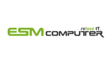 Esm Computer Gutschein