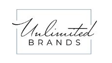 Unlimited Brands Gutschein