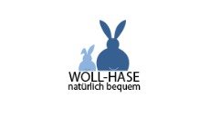 Woll Hase Gutschein