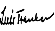 Luis Trenker Gutschein