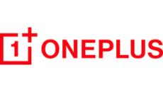 OnePlus Gutschein