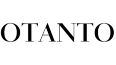 OTANTO Gutschein