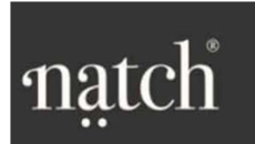 Natch Labs Gutschein 