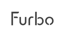 Furbo Gutschein