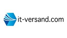 IT-Versand Gutschein