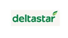 Deltastar Gutschein