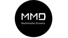 Multimedia Dreams