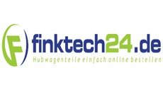finktech24 Gutschein