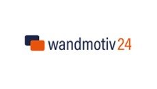 Wandmotiv24 Gutschein