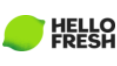 HelloFresh Gutschein