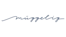 müggelig Gutschein 