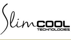 SlimCOOL Gutschein