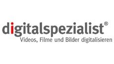 Digitalspezialist Gutschein