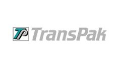 TransPak Gutschein