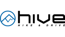 Hive Gutschein