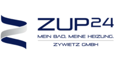ZUP24 Gutschein 