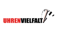 Uhrenvielfalt Gutschein 