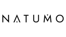 Natumo Gutschein