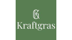 Kraftgras Gutschein