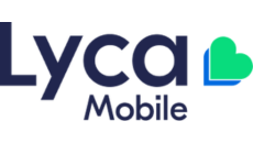 Lycamobile Gutschein