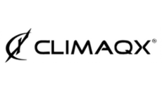 Climaqx Gutschein
