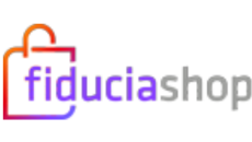 Fiduciashop Gutschein 