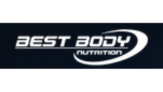 Best Body Nutrition Gutschein 