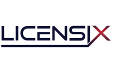 Licensix Gutschein 