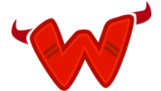 Wildemasche Gutschein