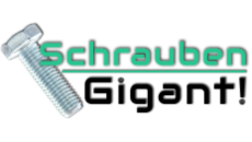 SchraubenGigant Gutschein