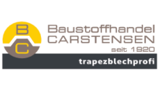 Trapezblechprofi Gutschein