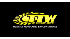 ttw-offroad Gutschein